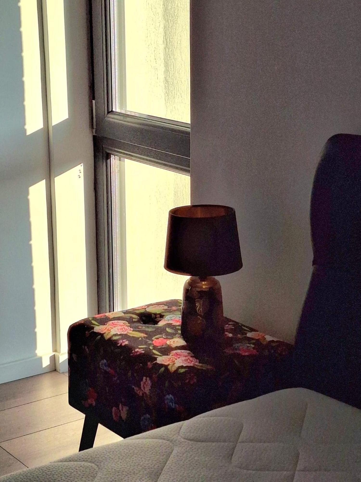 Dalia One Villa Balotesti Dış mekan fotoğraf
