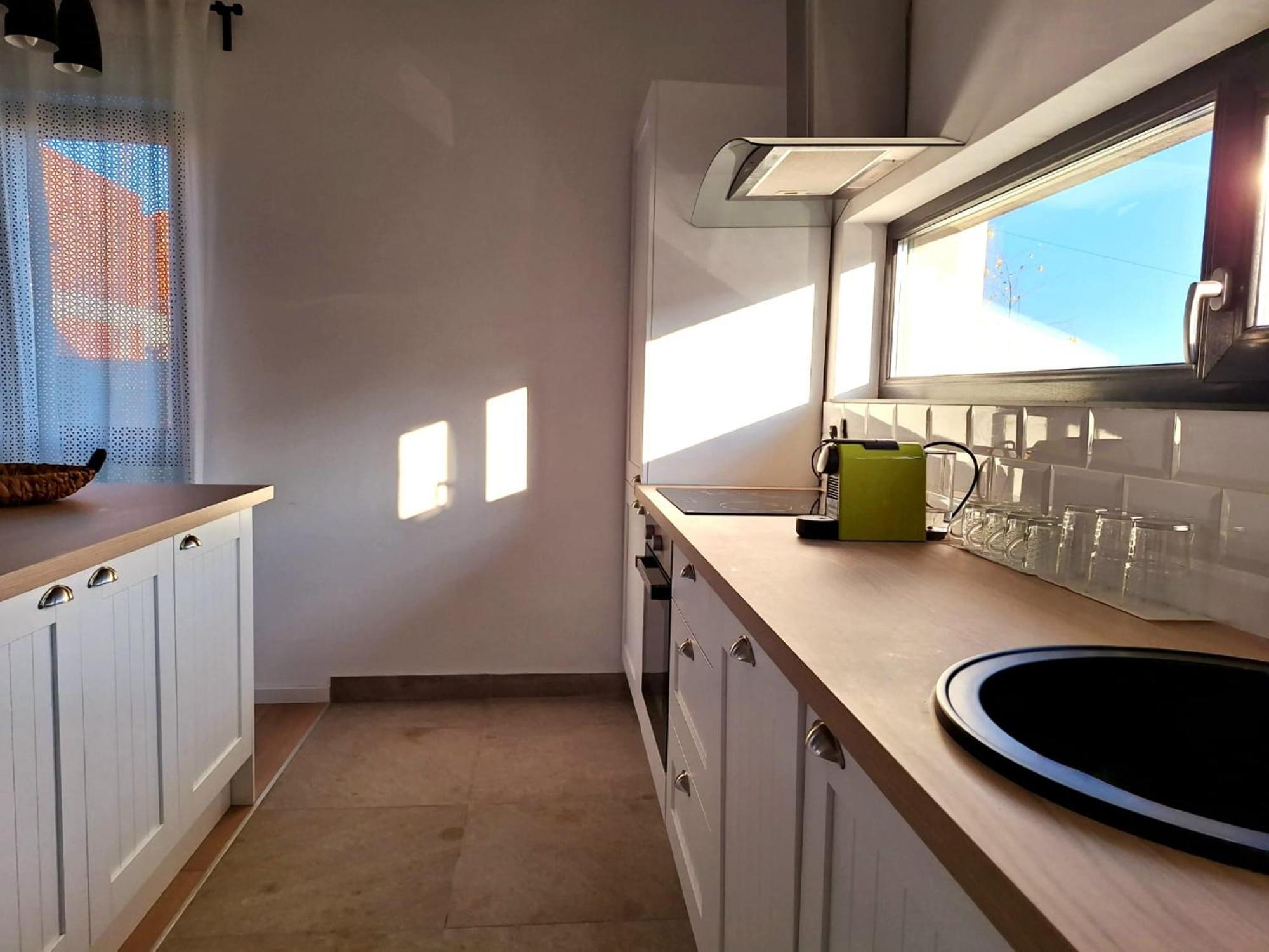 Dalia One Villa Balotesti Dış mekan fotoğraf