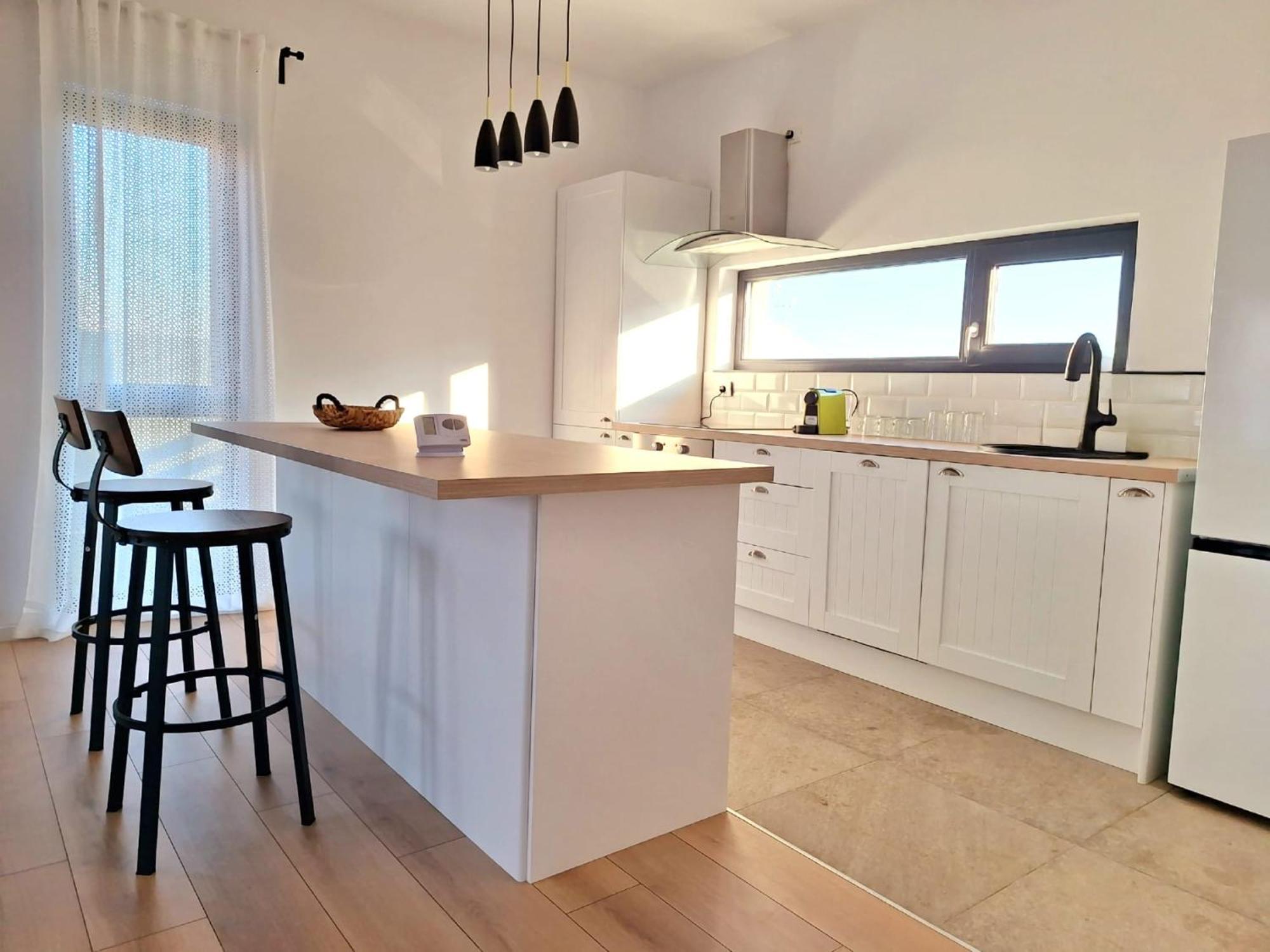 Dalia One Villa Balotesti Dış mekan fotoğraf