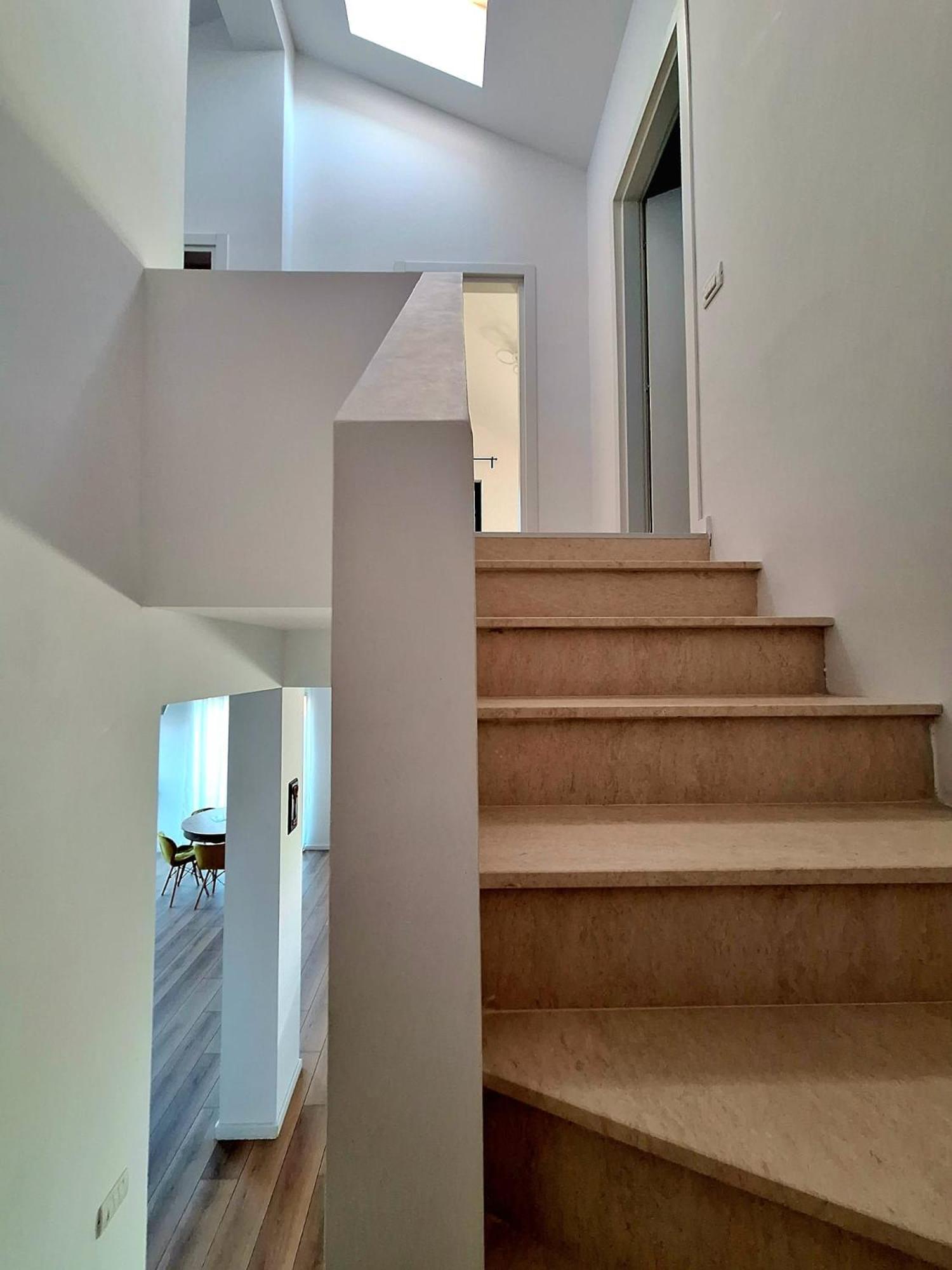 Dalia One Villa Balotesti Dış mekan fotoğraf