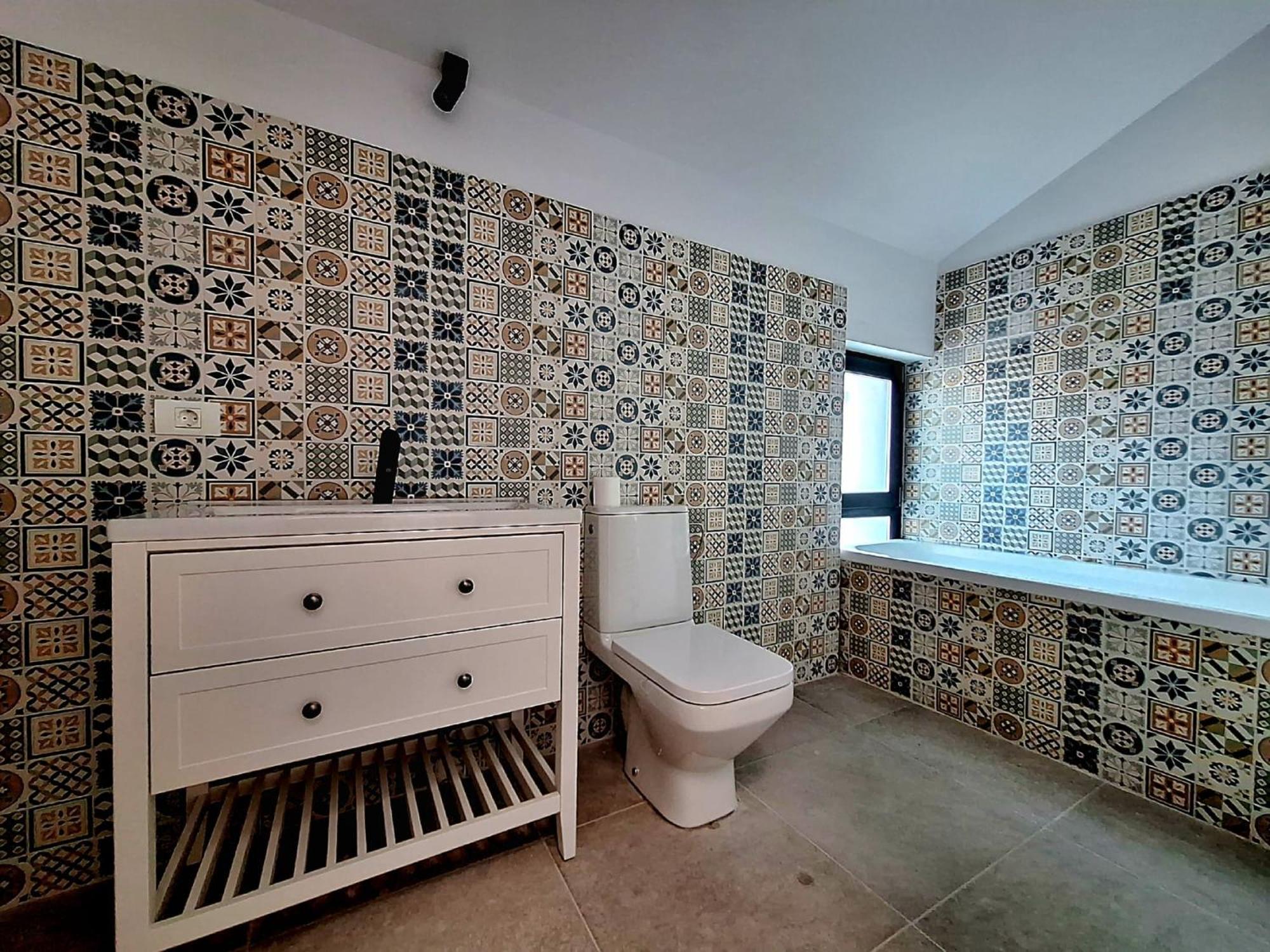 Dalia One Villa Balotesti Dış mekan fotoğraf
